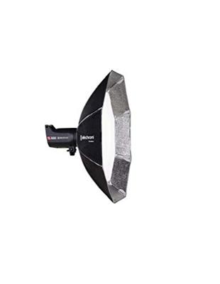 Elinchrom Rotalux Octa Softbox 100cm Elinchrom Rotalux Octa Softbox 100cm
