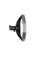 Elinchrom Rotalux Octa Softbox 100cm - thumbnail