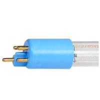 AquaForte UV-C lamp T5 75W voor Power UV-C en Power Signal - thumbnail