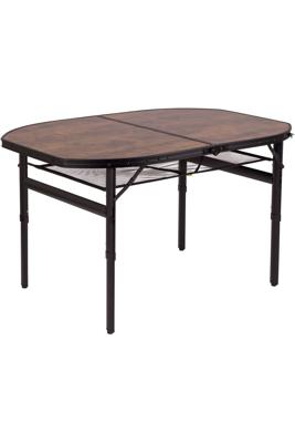 Bo-camp Industrial Collection Melrose Tafel Melrose