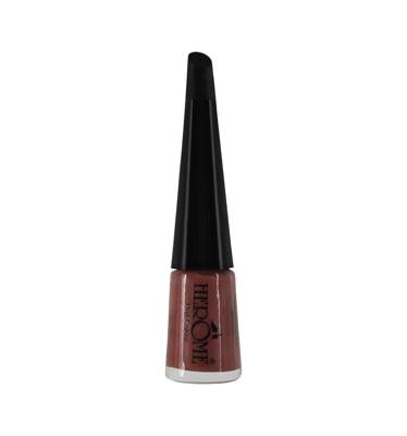 Herome Take away nail colour basic 88 4 Milliliter