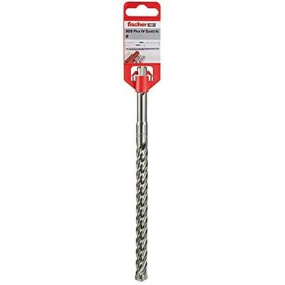 Fischer 549930 Hamerboor 1 stuk(s)