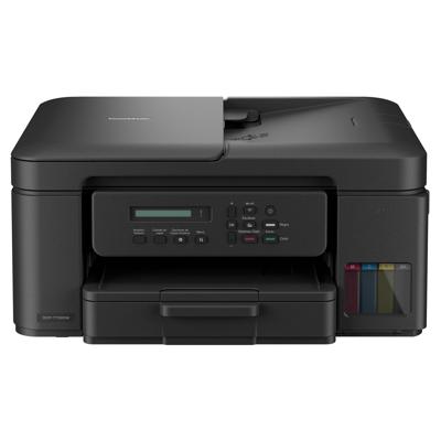 Brother DCP-T730DW Inkjet A4 6000 x 1200 DPI 27 ppm Wifi
