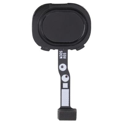Vingerafdruksensor Flex-kabel voor Samsung Galaxy M30S SM-M307 Vingerafdruksensor Flex-kabel voor Samsung Galaxy M30S SM-M307