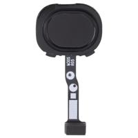 Vingerafdruksensor Flex-kabel voor Samsung Galaxy M30S SM-M307 - thumbnail