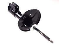 Schokdemper 334458 - thumbnail