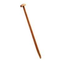 Talen tools idealspadesteel 90 cm - thumbnail