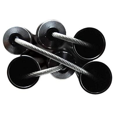 Bca Stealth 270 Lawine Protectie Blue OS Bca Stealth 270 Lawine Protectie Blue OS