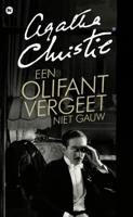 Een olifant vergeet niet gauw - Agatha Christie - eBook (9789048823536) - thumbnail