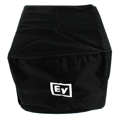 Electro-Voice Luidsprekerhoes voor ETX-15SP
