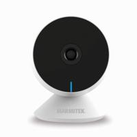 View ME - Wifi camera binnen - 1080p - Nachtzicht - ONVIF - thumbnail