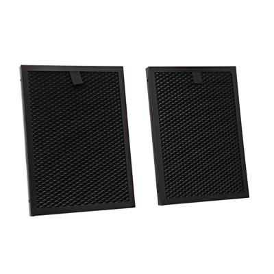 AEG MCFB88 koolstoffilter Long Life voor ComboHob 71cm