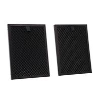 AEG MCFB88 koolstoffilter Long Life voor ComboHob 71cm - thumbnail