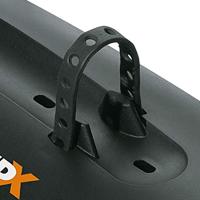 Sks Spatbord mud-x - thumbnail
