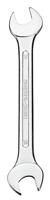 kwb 451617 Dubbele steeksleutel 1 stuks Sleutelbreedte (metrisch) 16 - 17 mm - thumbnail