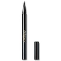 Guerlain Noir G Eyeliner 0.55 g 01 Black Dames - thumbnail