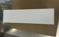 Apple Nieuwe iPad Air (10,9-inch, Wi-Fi, 64 GB) - Space Grey (Latest Model, 4e Generatie) (Refurbished) - thumbnail
