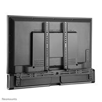 TV houder Neomounts AWL29-750BL1 10 kg - thumbnail