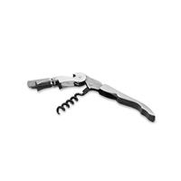 Kurkentrekker TM Home Roestvrij staal - thumbnail