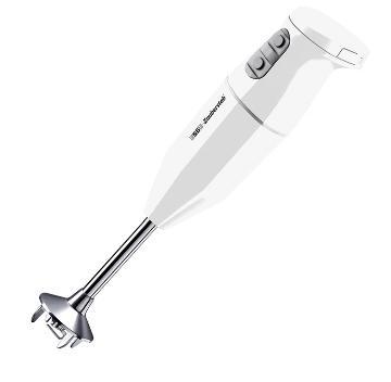 Unold ESGE-Zauberstab Staafmixer 200 W Wit Unold ESGE-Zauberstab Staafmixer 200 W Wit