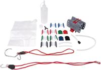 KETTENMAX ketting onderhoudsset premium light - thumbnail