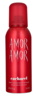Cacharel Amor Amor Deo Spray 150ml Deodorant Dames - thumbnail