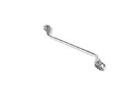 Gedore RED 3300922 R01103032 Dubbele ringsleutel Sleutelbreedte (metrisch) 30 - 32 mm - thumbnail