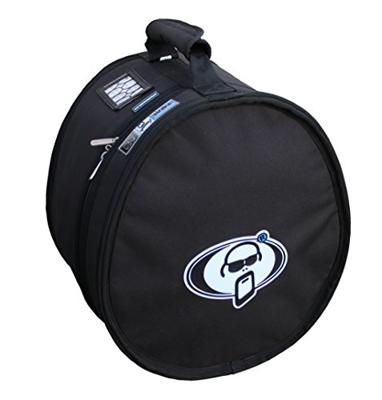 Protection Racket 5107-10 Tom Case tas voor 10 x 7 inch tom