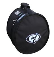 Protection Racket 5107-10 Tom Case tas voor 10 x 7 inch tom - thumbnail