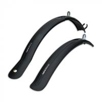 Simpla Spatbordenset next short 26 - 28 inch - thumbnail