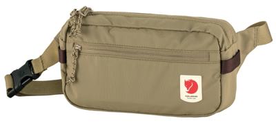 Fjällräven high coast - hip pack