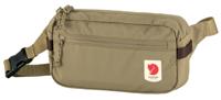 Fjallraven High Coast Heuptas Clay 1,5L - thumbnail