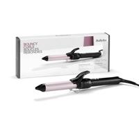 Babyliss c325e krultang - thumbnail
