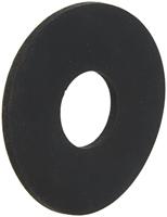 Cornat Dichting Afloop Geberit 10.200 - TEC380417 - thumbnail