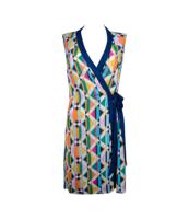 Lise Charmel Beachwear Lumiere Solaire Strandjurk kort ASB1058 - thumbnail