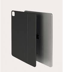 Tucano Magnet hoesje iPad Pro 13" (M4/M5) & iPad Air 13" (M2/M3) - Black