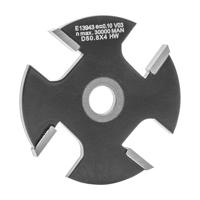 ENT Schijffrees HM 50.8x4x8mm - 7913943 - thumbnail