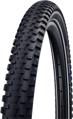 Schwalbe marathon plus mtb sdg 27.5x2.35" e-50 reflex clincher tire
