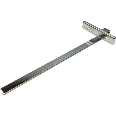 Makita Accessoires Breedtegeleider - 165153-3 - 165153-3