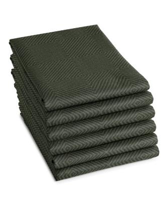 DDDDD theedoek cisis 60x65 laurel DDDDD theedoek cisis 60x65 laurel