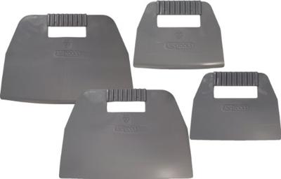 Profi-beschermkapset, 4-delig KS Tools 140.2320