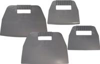 Profi-beschermkapset, 4-delig KS Tools 140.2320 - thumbnail