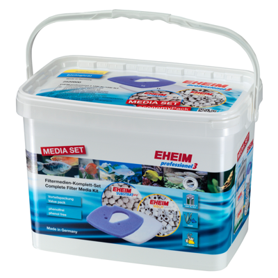 Eheim filtermedia set 2080 2520800 Eheim Gebr. de Boon - Gebr de boon Eheim filtermedia set 2080 2520800 Eheim Gebr. de Boon - Gebr de boon