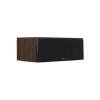 Klipsch: RP-600C Centerspeaker - Walnoot - thumbnail