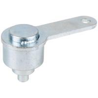 KS Tools 4000379 - thumbnail