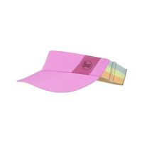 BUFF® Speed Visor - thumbnail