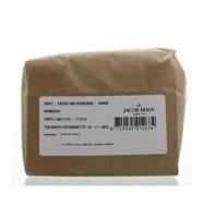 Jacob Hooy Cat's claw gesneden 250 Gram - thumbnail