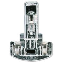 Jung 95 Neonlamp Accessoire 1-voudig 1 stuk(s) - thumbnail