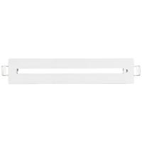 H1 Solutions 1036 Plafondinbouwset - thumbnail