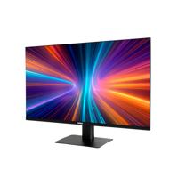 Nilox NXM27FHD11 27 inch LED IPS FullHD 75Hz - thumbnail